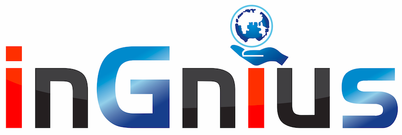 inGnius